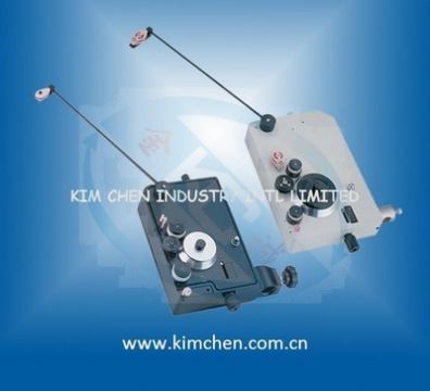 Mechanical Coil Winding Tensioner,Mechanical Tension Unit,Tension Device